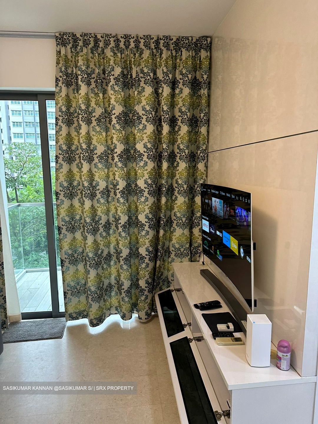 Skies Miltonia (D27), Condominium #484063021